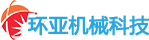 中舶（北京）生態(tài)旅游集團(tuán)有限公司